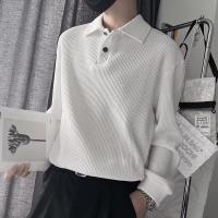 cms/erpbt/backend/web/uploads/erp/collection/images/Men Clothes/YIXING/EN0120072/img_b/EN0120072_img_b_3